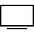 download (3).png