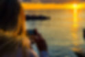 AdobeStock_223777023.jpeg