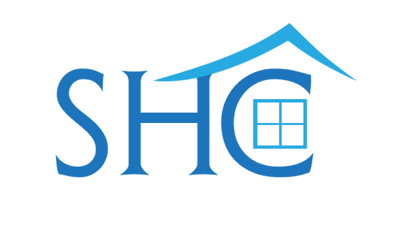 New logo.png