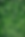 Comp 1_00000.png