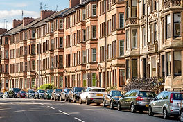 Broomhill-drive-Glasglow.jpg