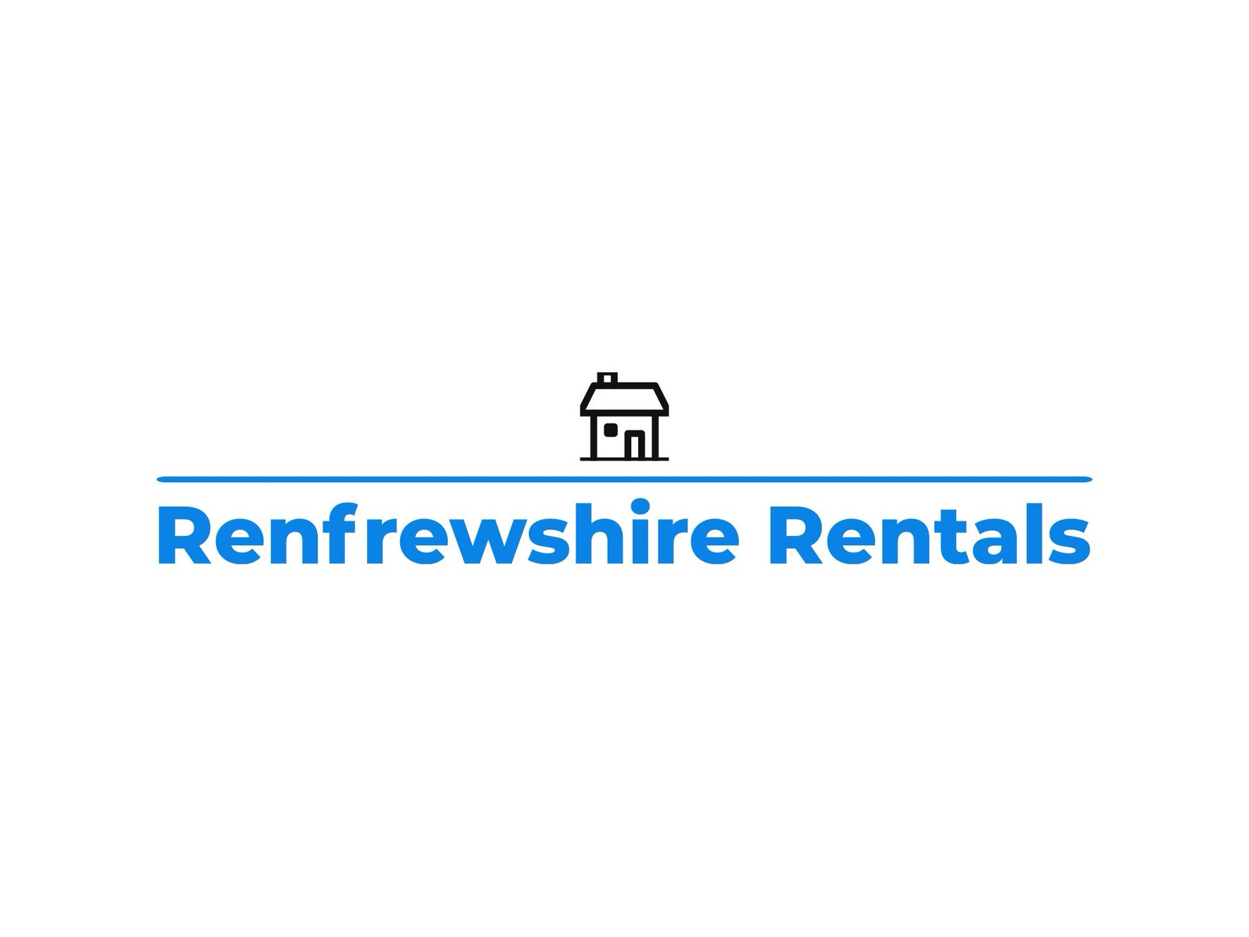 Renfrewshire Rentals Property Investment Specialists