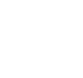 シンボルマーク+ロゴタイプ英文略称天地.png