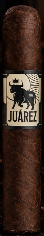 3- juarez.png