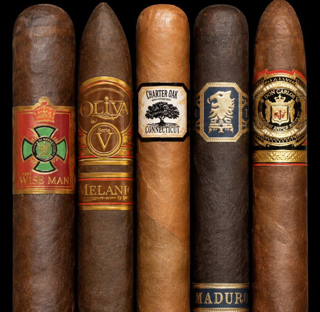 Core Sampler