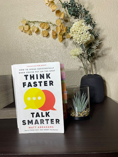 Think faster talk smarter.jpeg