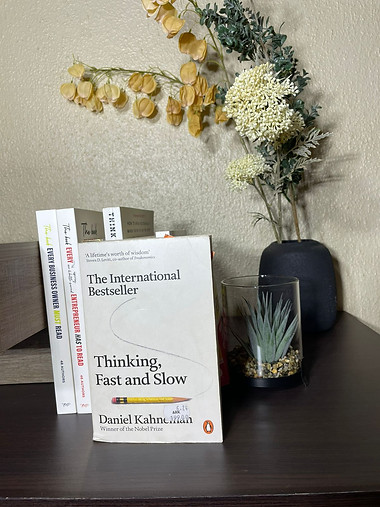 Thinking fast and slow.jpeg