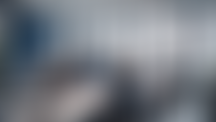 Proactive Risk Management Strategies for Engineering Excellence