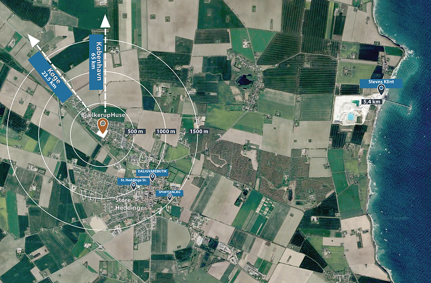 map surroundings.png