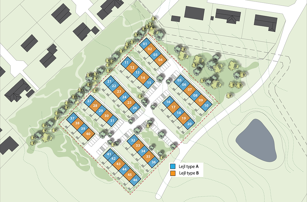 situationsplan med typologi.png