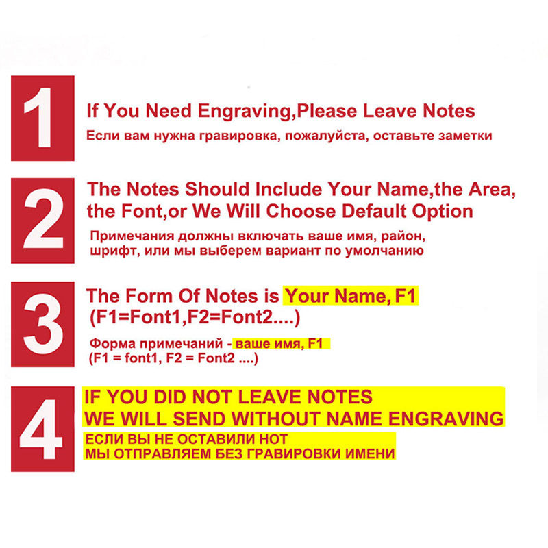Thumbnail: Free Name Engraving New Short Women Wallets Slim Card Holder Female Purses Cute 
