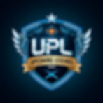 UPCOMING LEGENDS (UPL)