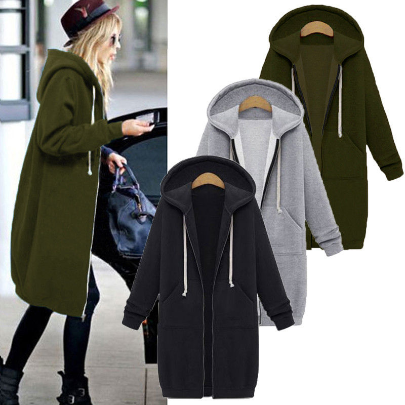 2026 Women's Autumn/Winter Aurenzii