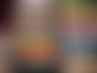 Exploring Radical Marxist Literature: A Youth Reading List