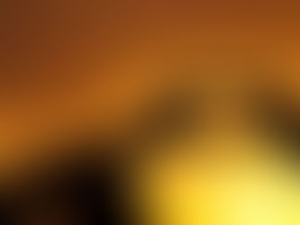 "Depressive emotions" or "Depression"