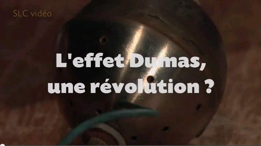 Effet-Dumas