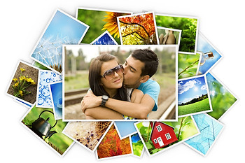 segodnya_sto_samih_yarkih_vospominanii.j