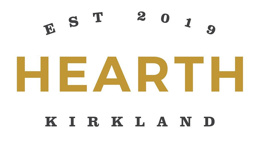 The Hearth at The Heathman