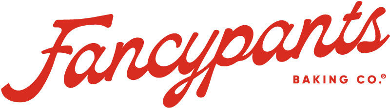 Fancypants Bakery