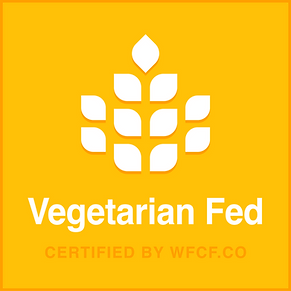 Vegetarian-Fed.png