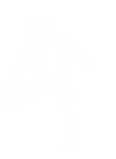 LOGO BLANC.png