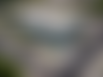 Why Investing in Commercial Properties Leads to Financial Freedom