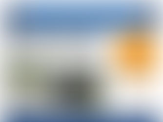 La nostra prima pagina del 29.07.2024