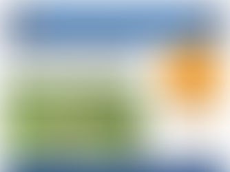 La nostra prima pagina del 13.08.2024