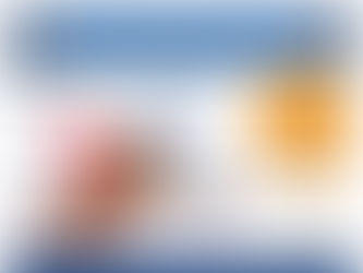 La nostra prima pagina del 20.08.2024