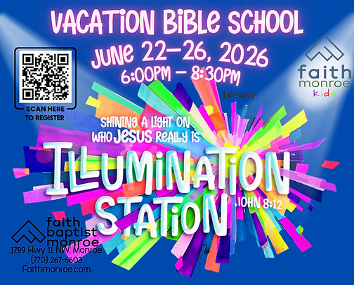 llluminating Jesus VBS 1.png