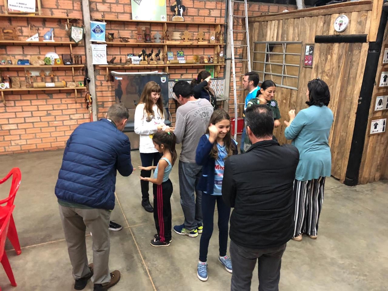 GEXapeco_7turma_003