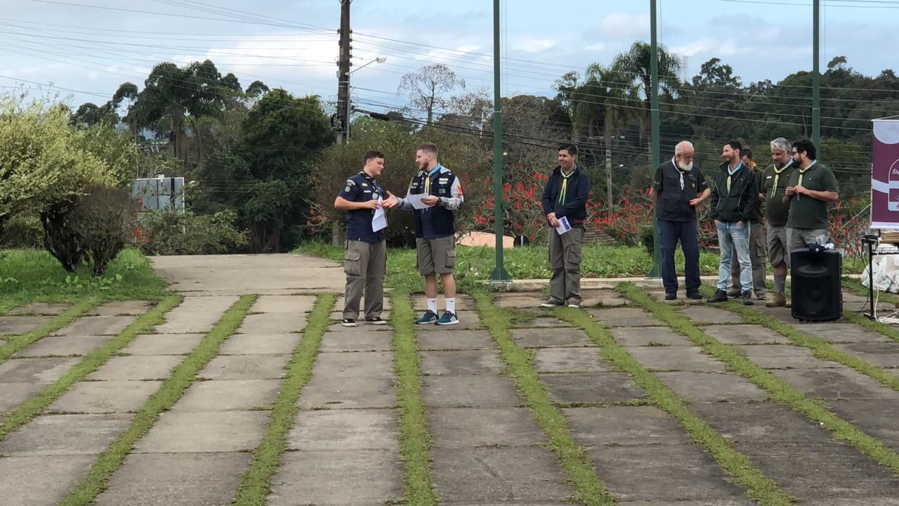 GEXapeco_ClaDesbravador_02