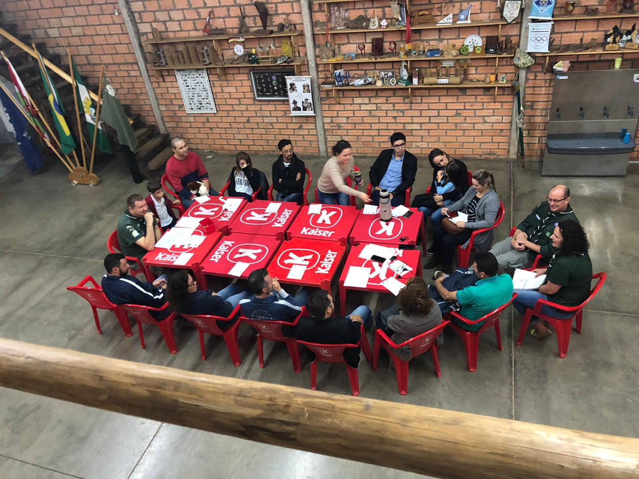 GEXapeco_7turma_012