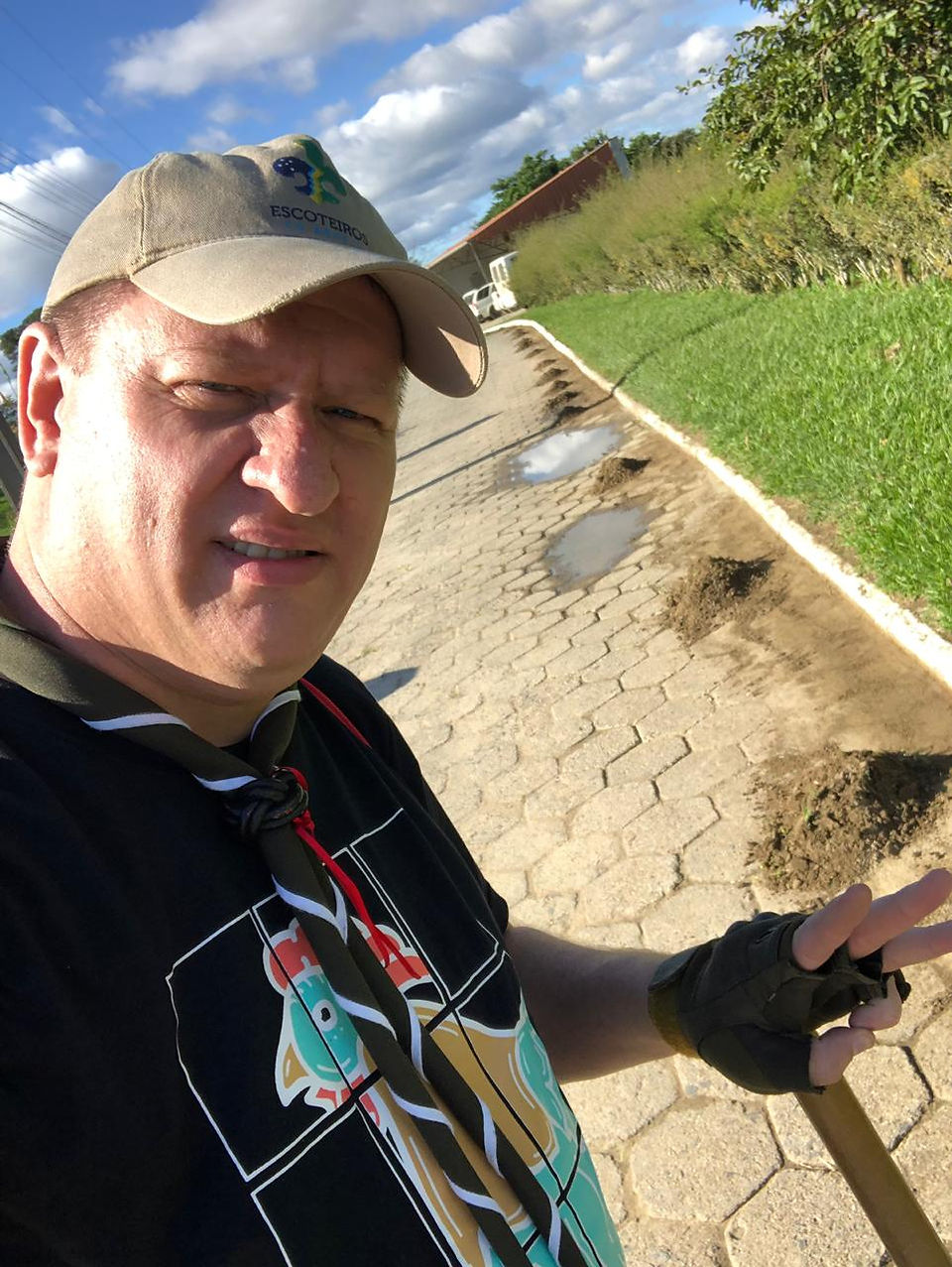 GEXapeco_ClaDesbravador_18