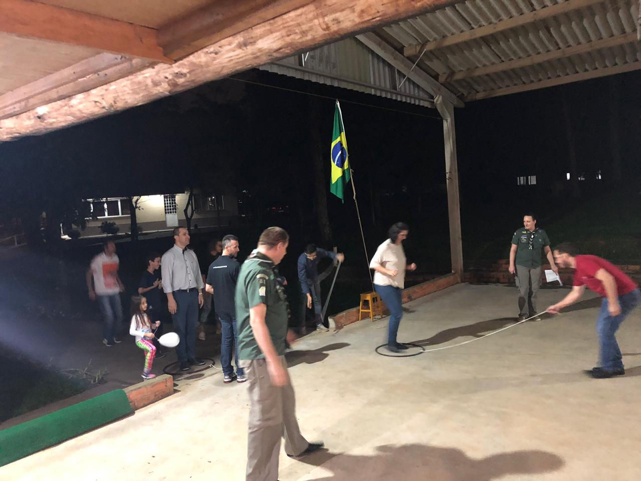 GEXapeco_7turma_008