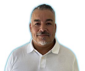 Carlos OVALLE.png