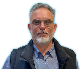 Jean Marie LOTOI contour.png