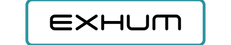 Exhum.png