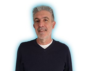 eric garcia.png