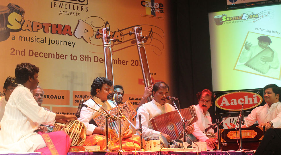 Ballesh  (7)