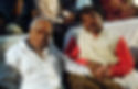 Ballesh (75)