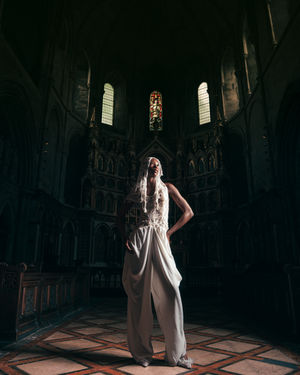 Rafael Azevedo Design