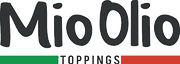 Mio-Olio_Logo_Standard_Farbe_CMYK_Druck_