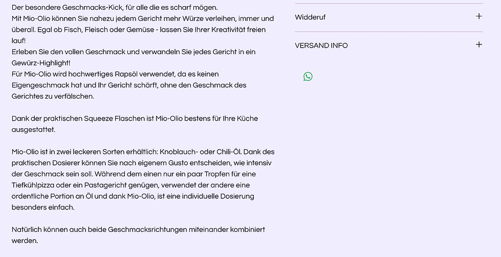 Wix_Website-Editor___Mio-Olio_Gewürzöle2.jpg