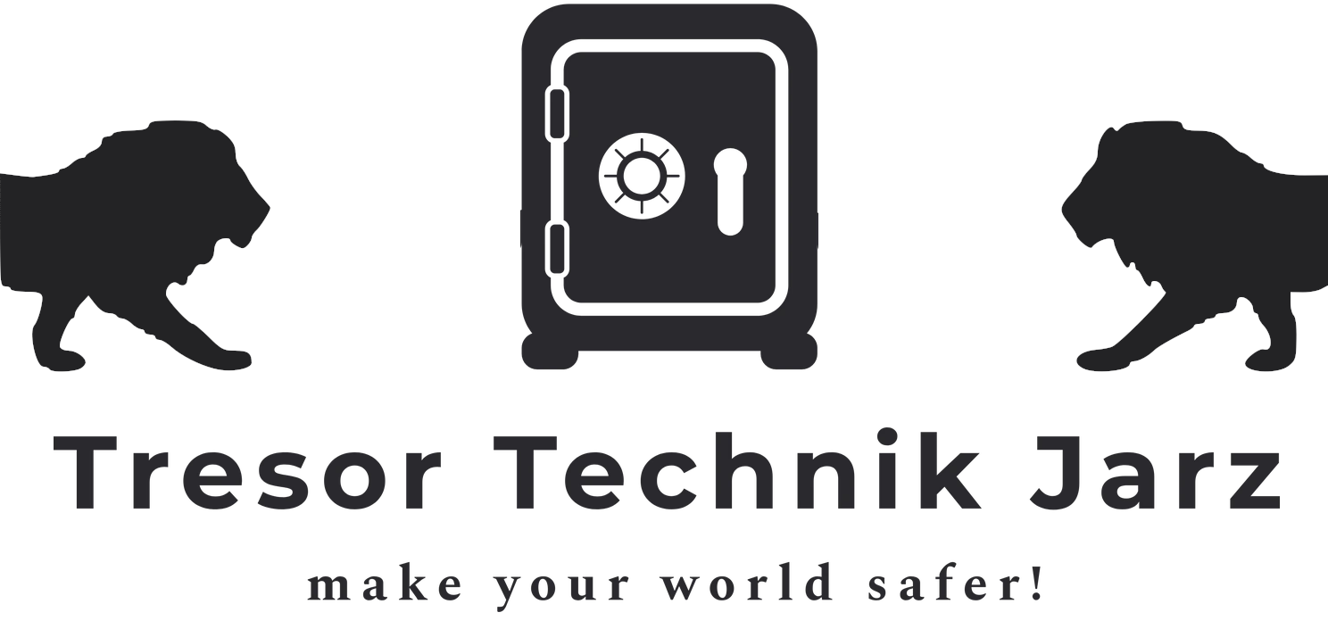 Tresor_Jarz_final2.webp