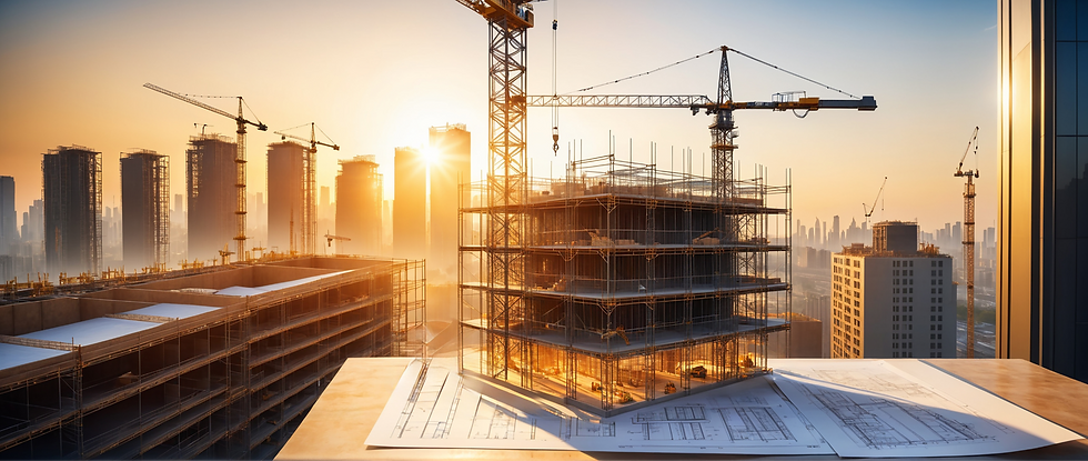 hd-construction-site-architecture-scene-background-image_edited.png