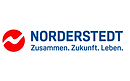 Logo Norderstedt