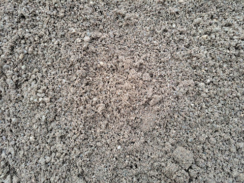 Natursand 0_4mm ungewaschen.jpg