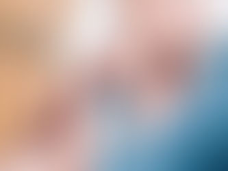 Rheumaarzt in Heidelberg: Was er macht, wann Sie ihn brauchen und wie Ihr erster Termin abläuft