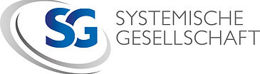 Systemgesellschaft Logo
